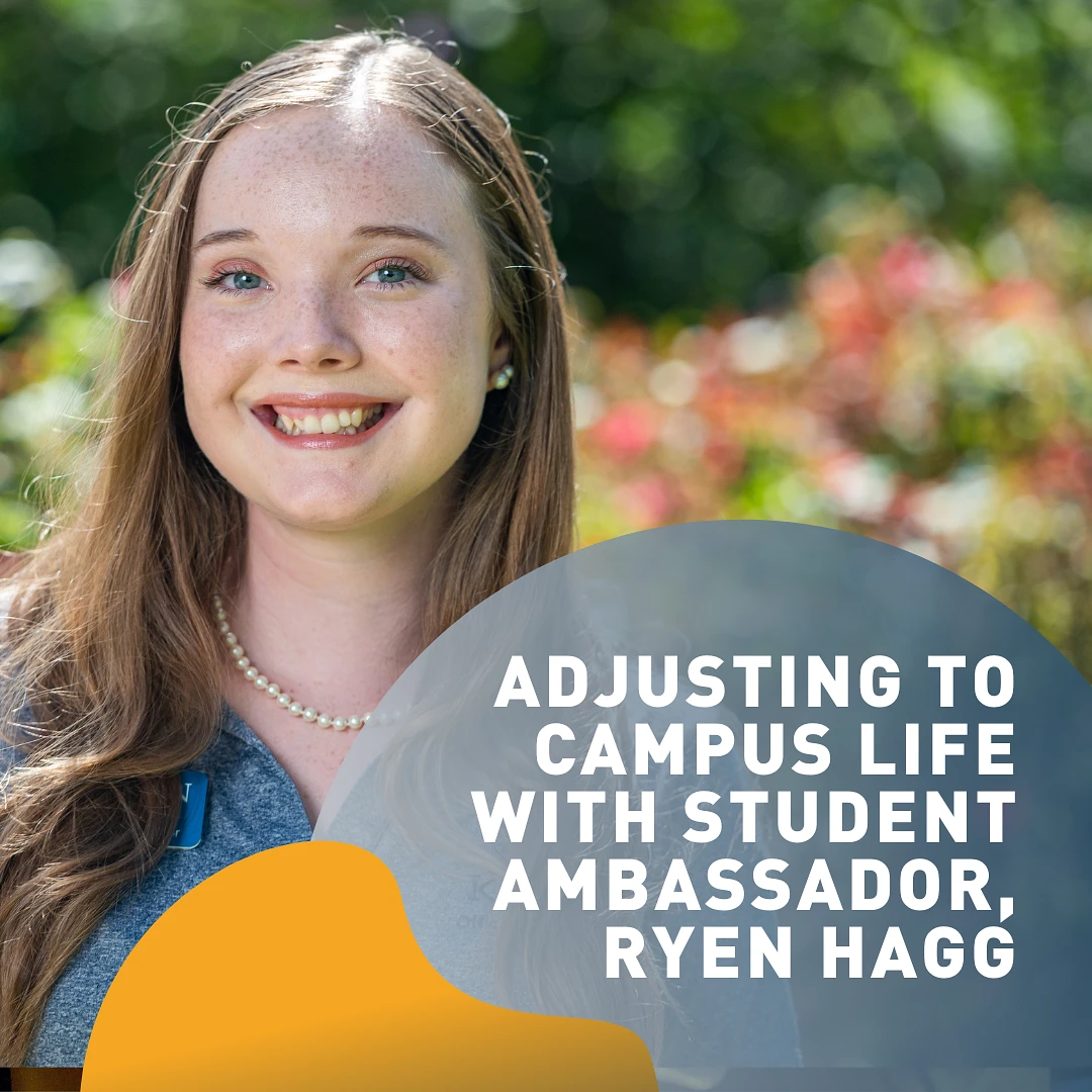 Ryen Hagg 